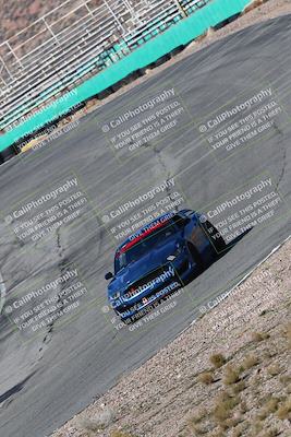 media/Jan-28-2023-VIP Trackdays (Sat) [[a595df8d2e]]/B group/Exit Turn 4/